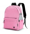 Mochila Minnie Disney 44cm