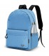 Mochila Stitch Disney 44cm