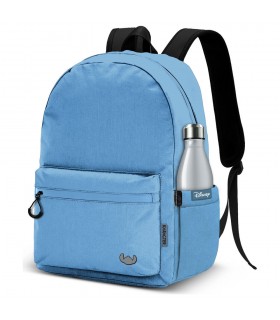 Mochila Stitch Disney 44cm