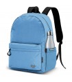 Mochila Stitch Disney 44cm