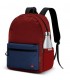 Mochila Spiderman Marvel 44cm