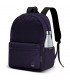 Mochila Villanas Disney 44cm