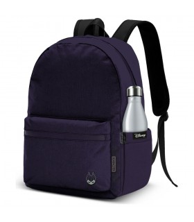 Mochila Villanas Disney 44cm