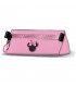 Portatodo Minnie Disney
