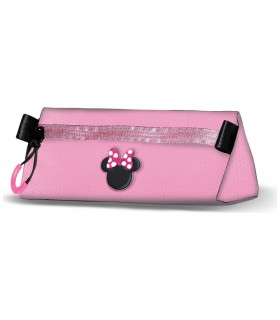 Portatodo Minnie Disney