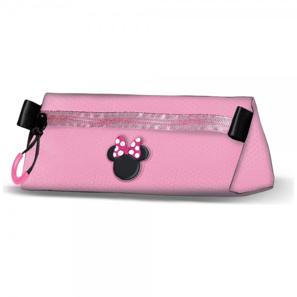 Portatodo Minnie Disney