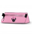 Portatodo Minnie Disney
