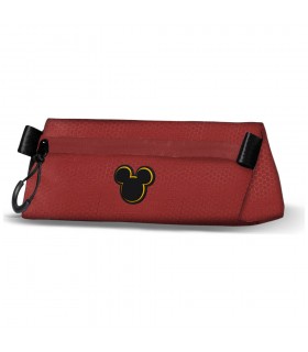 Portatodo Mickey Disney