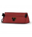 Portatodo Mickey Disney