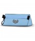 Portatodo Stitch Disney