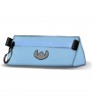 Portatodo Stitch Disney
