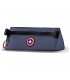Portatodo Capitan America Marvel