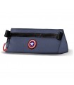Portatodo Capitan America Marvel