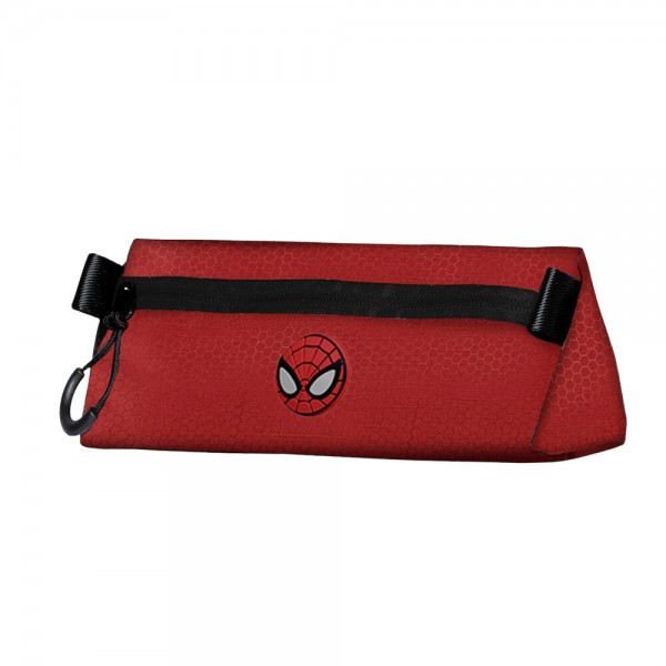 Portatodo Spiderman Marvel