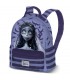 Mochila La Novia Cadaver 29cm