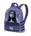 Mochila La Novia Cadaver 29cm