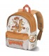 Mochila Woody Toy Story Disney Pixar 27cm