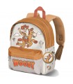 Mochila Woody Toy Story Disney Pixar 27cm
