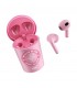 Auriculares Inalambricos 3 Surtidos Wow Generation