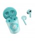 Auriculares Inalambricos 3 Surtidos Wow Generation