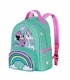 Mochila Fantasy Minnie Disney 25cm