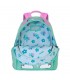 Mochila Fantasy Minnie Disney 25cm
