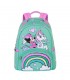 Mochila Fantasy Minnie Disney 25cm