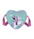 Bolso Fantasy Minnie Disney