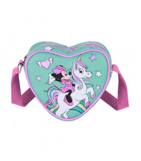 Bolso Fantasy Minnie Disney