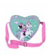 Bolso Fantasy Minnie Disney