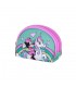 Monedero Fantasy Minnie Disney