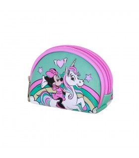 Monedero Fantasy Minnie Disney