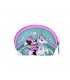 Monedero Fantasy Minnie Disney