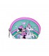 Monedero Fantasy Minnie Disney