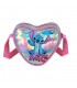 Bolso Cosmos Stitch Disney