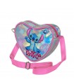 Bolso Cosmos Stitch Disney