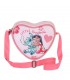 Bolso Love Stitch Disney