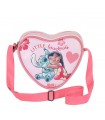 Bolso Love Stitch Disney