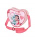 Bolso Love Stitch Disney