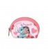 Monedero Love Stitch Disney