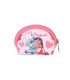 Monedero Love Stitch Disney