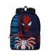 Mochila Gaze Spiderman Marvel 35cm