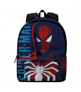 Mochila Gaze Spiderman Marvel 35cm