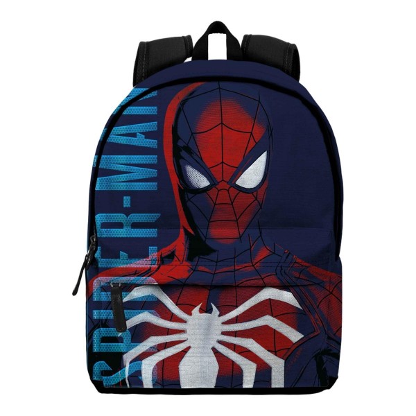 Mochila Gaze Spiderman Marvel 35cm