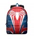 Mochila Spiderman Marvel 35cm