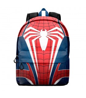 Mochila Spiderman Marvel 35cm