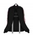 Mochila More Minnie Disney 41cm