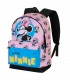 Mochila More Minnie Disney 41cm