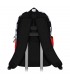 Mochila Mickey Disney 41cm