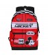 Mochila Mickey Disney 41cm